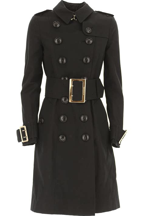 burberry womens clothes|burberry inspired women's clothing.